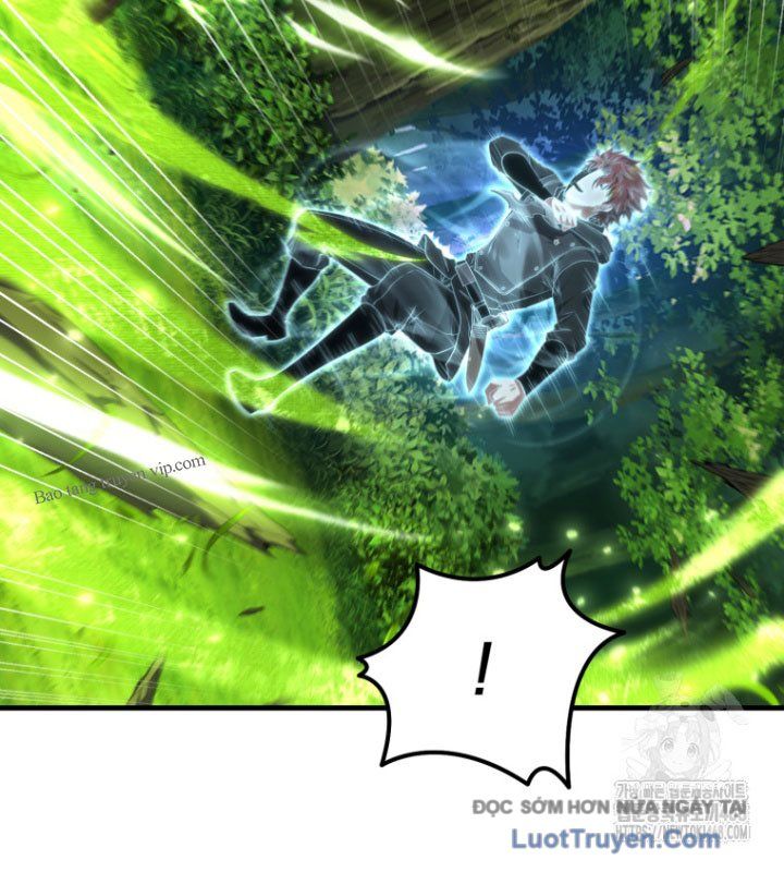 Phản Diện Mắt Cáo Của Học Viện Quỷ Giới - Chapter 44 - Page 17