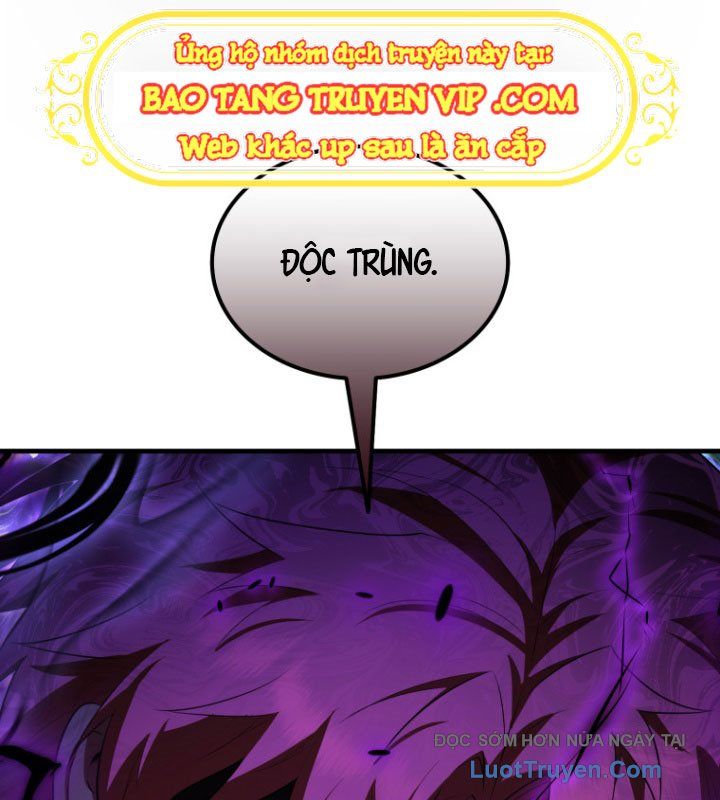 Phản Diện Mắt Cáo Của Học Viện Quỷ Giới - Chapter 44 - Page 170