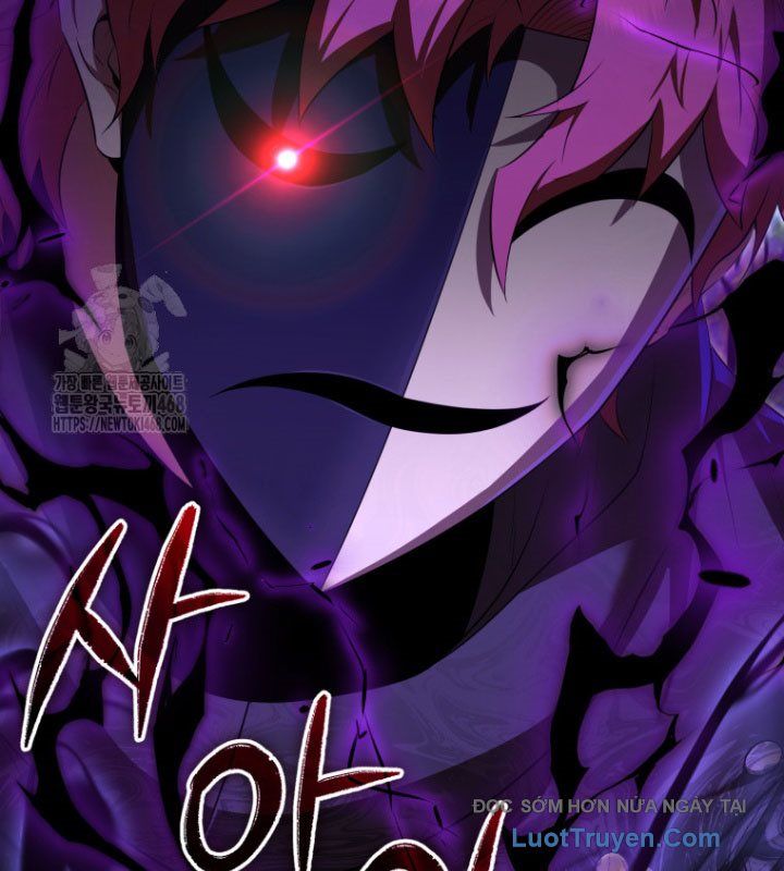 Phản Diện Mắt Cáo Của Học Viện Quỷ Giới - Chapter 44 - Page 171