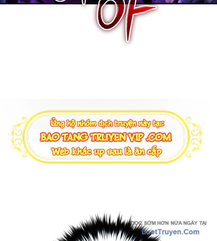 Phản Diện Mắt Cáo Của Học Viện Quỷ Giới - Chapter 44 - Page 172