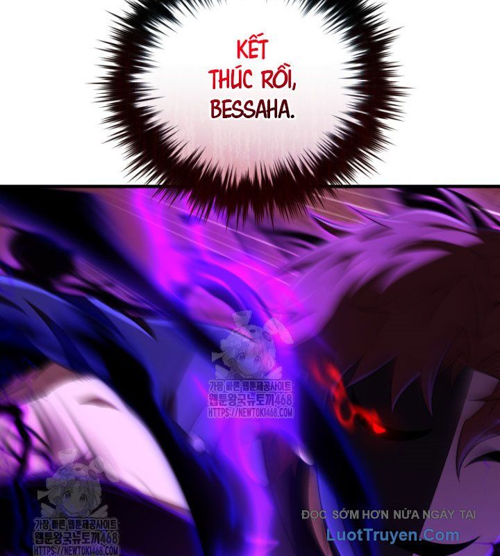 Phản Diện Mắt Cáo Của Học Viện Quỷ Giới - Chapter 44 - Page 173