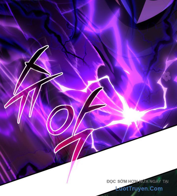Phản Diện Mắt Cáo Của Học Viện Quỷ Giới - Chapter 44 - Page 174