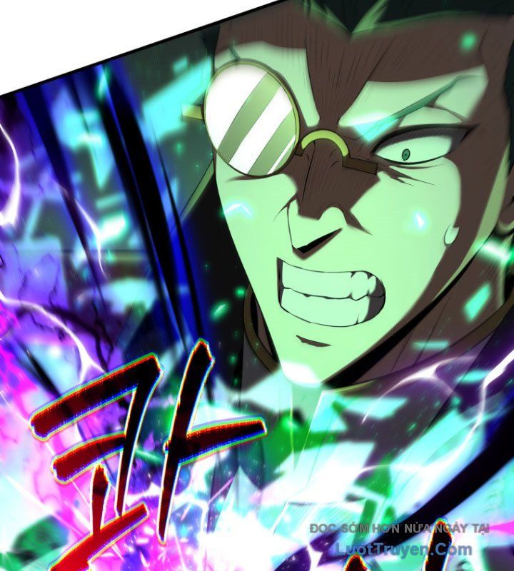 Phản Diện Mắt Cáo Của Học Viện Quỷ Giới - Chapter 44 - Page 175