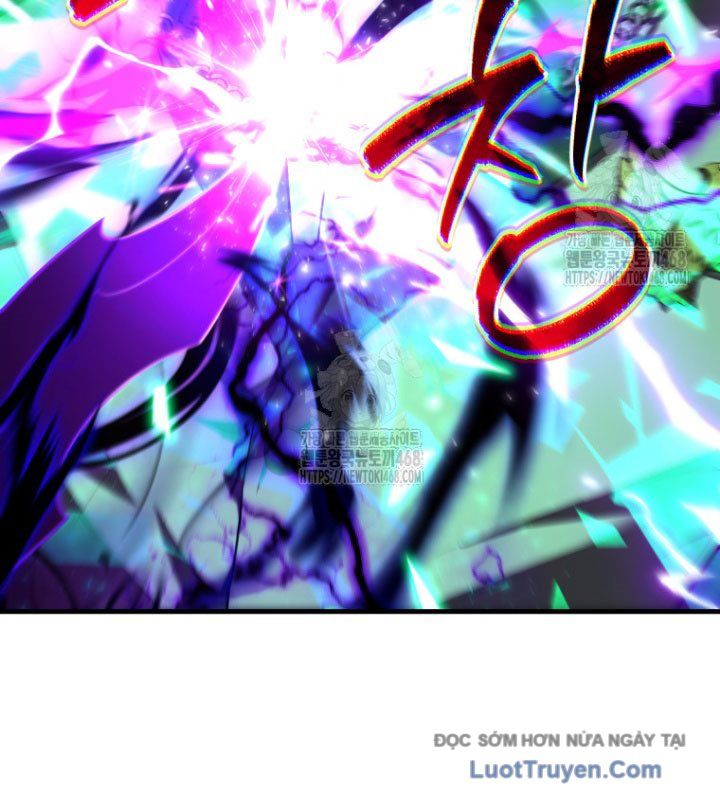 Phản Diện Mắt Cáo Của Học Viện Quỷ Giới - Chapter 44 - Page 176