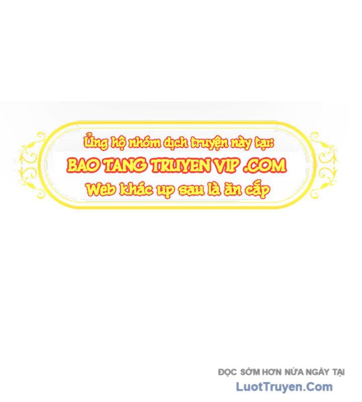 Phản Diện Mắt Cáo Của Học Viện Quỷ Giới - Chapter 44 - Page 177