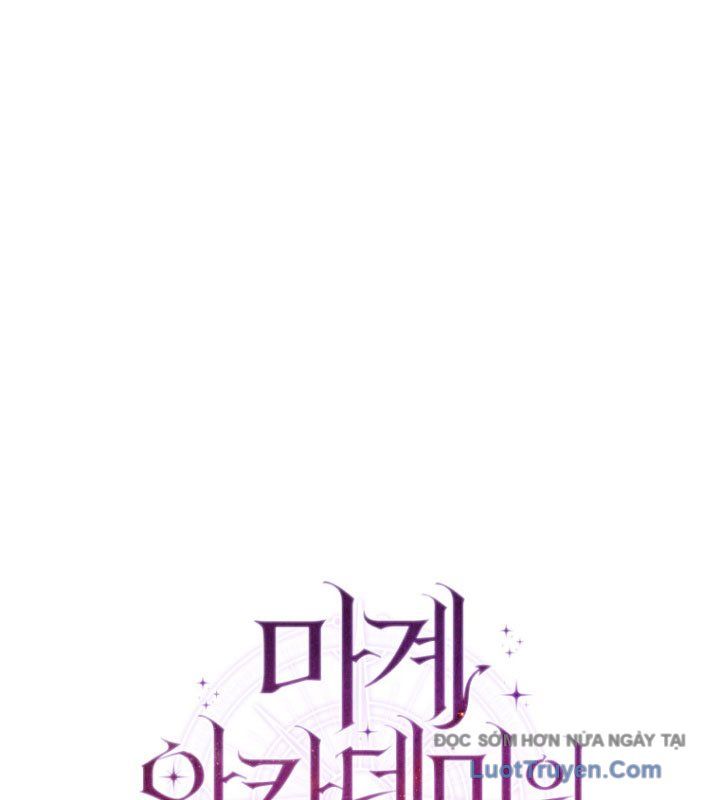 Phản Diện Mắt Cáo Của Học Viện Quỷ Giới - Chapter 44 - Page 178