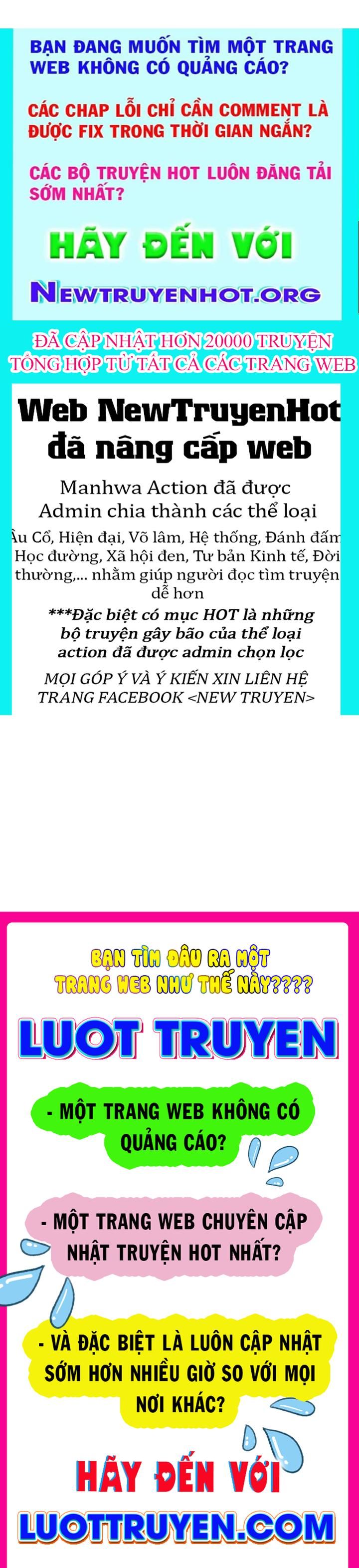 Phản Diện Mắt Cáo Của Học Viện Quỷ Giới - Chapter 44 - Page 180