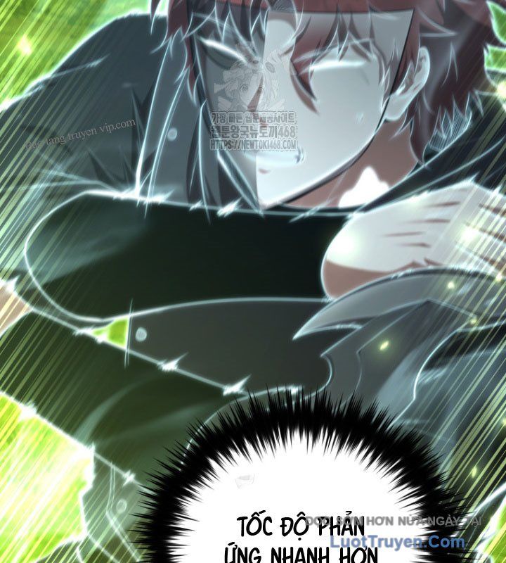 Phản Diện Mắt Cáo Của Học Viện Quỷ Giới - Chapter 44 - Page 19