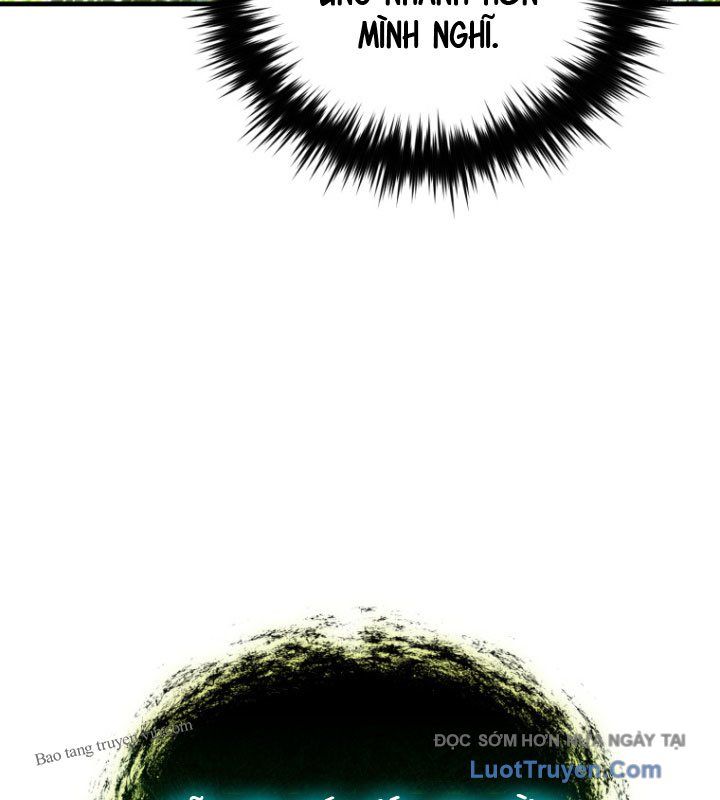 Phản Diện Mắt Cáo Của Học Viện Quỷ Giới - Chapter 44 - Page 20