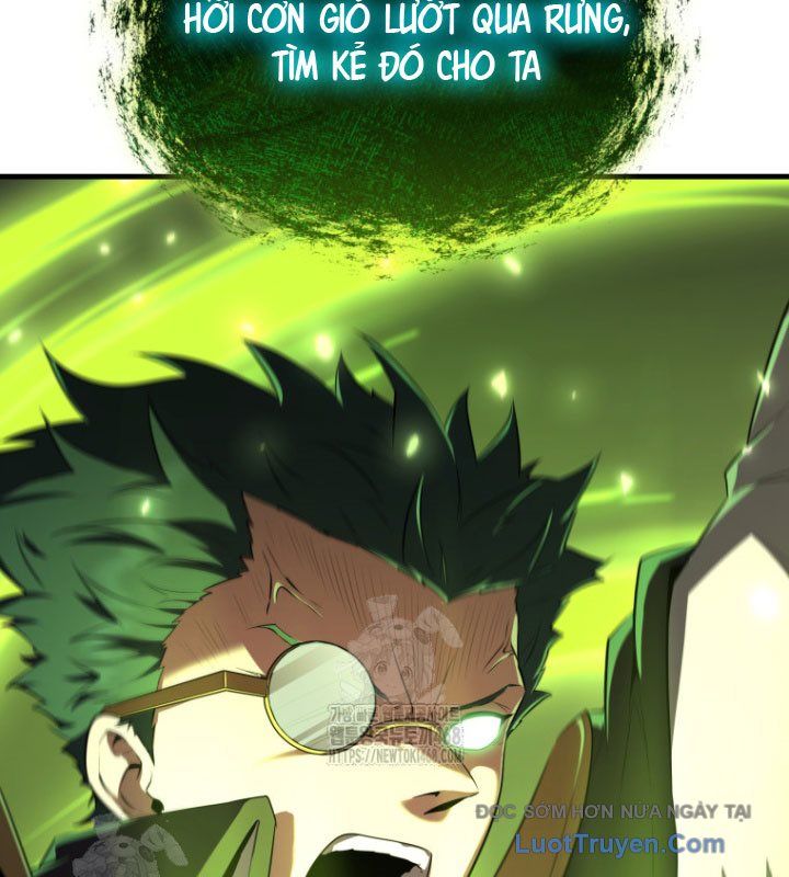 Phản Diện Mắt Cáo Của Học Viện Quỷ Giới - Chapter 44 - Page 21