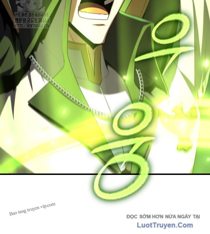 Phản Diện Mắt Cáo Của Học Viện Quỷ Giới - Chapter 44 - Page 22