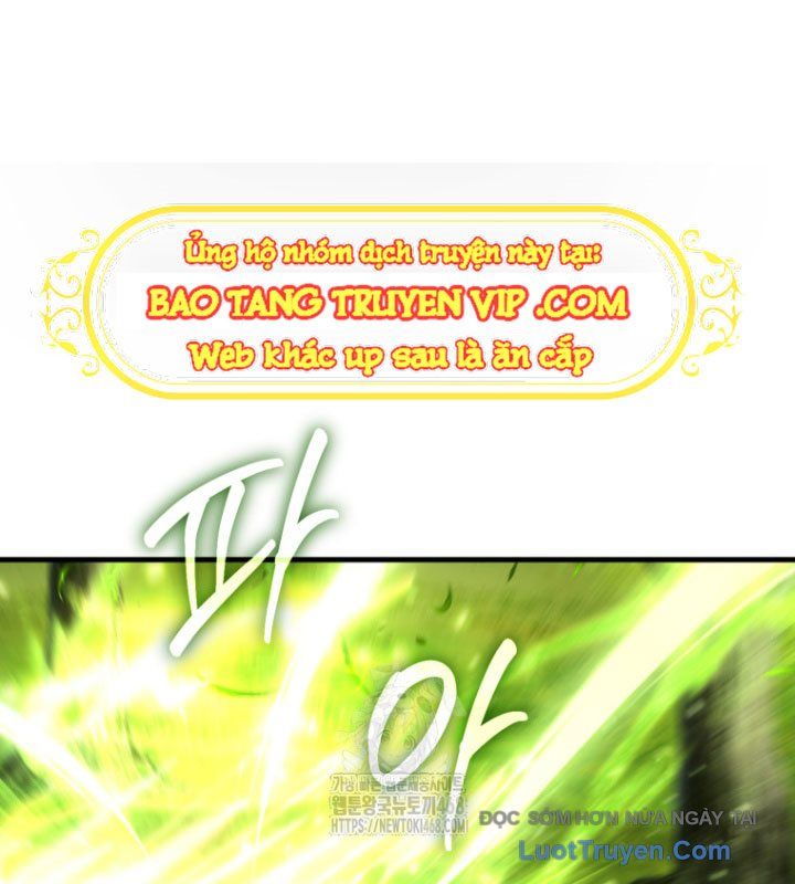 Phản Diện Mắt Cáo Của Học Viện Quỷ Giới - Chapter 44 - Page 23