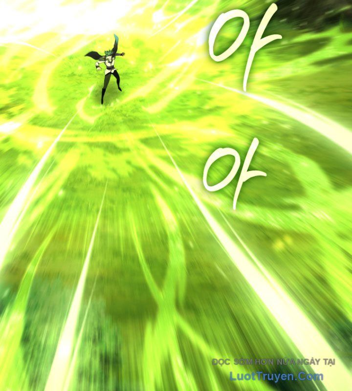 Phản Diện Mắt Cáo Của Học Viện Quỷ Giới - Chapter 44 - Page 24