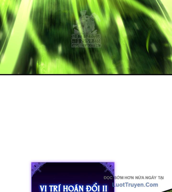 Phản Diện Mắt Cáo Của Học Viện Quỷ Giới - Chapter 44 - Page 25