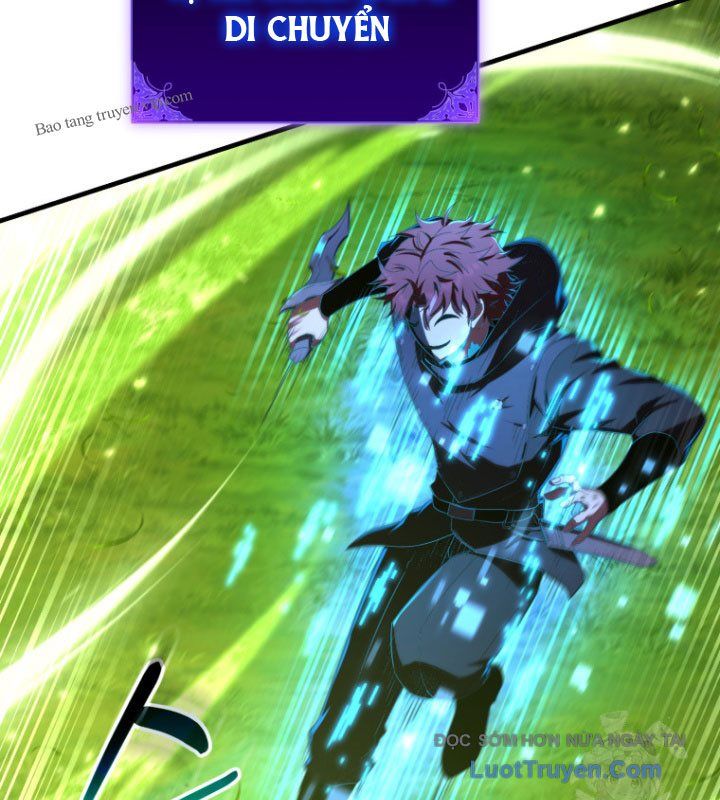 Phản Diện Mắt Cáo Của Học Viện Quỷ Giới - Chapter 44 - Page 26