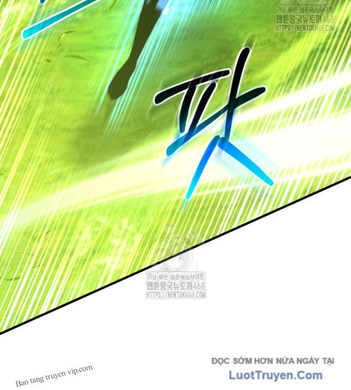 Phản Diện Mắt Cáo Của Học Viện Quỷ Giới - Chapter 44 - Page 27