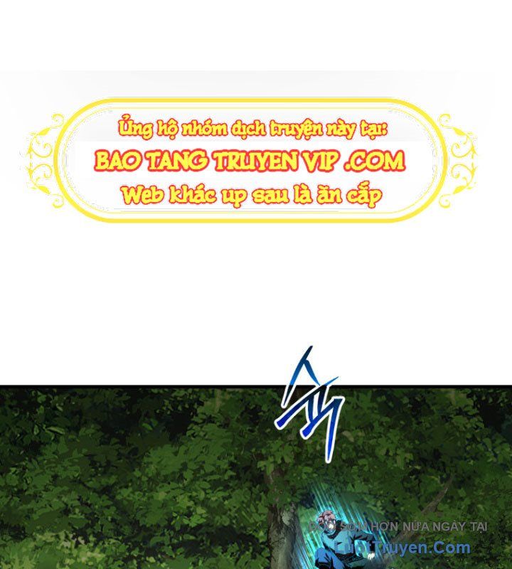 Phản Diện Mắt Cáo Của Học Viện Quỷ Giới - Chapter 44 - Page 28