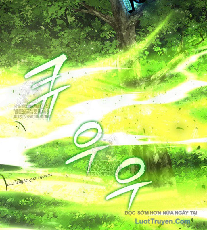 Phản Diện Mắt Cáo Của Học Viện Quỷ Giới - Chapter 44 - Page 29