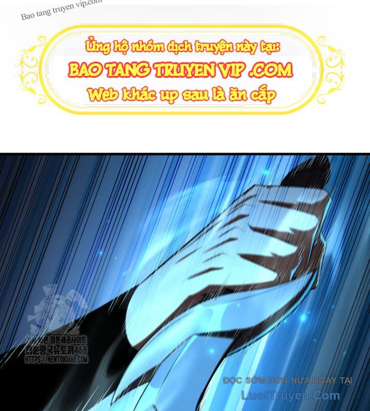 Phản Diện Mắt Cáo Của Học Viện Quỷ Giới - Chapter 44 - Page 3