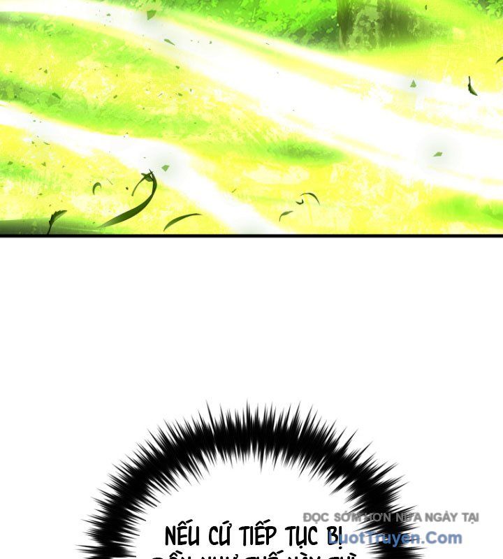 Phản Diện Mắt Cáo Của Học Viện Quỷ Giới - Chapter 44 - Page 30