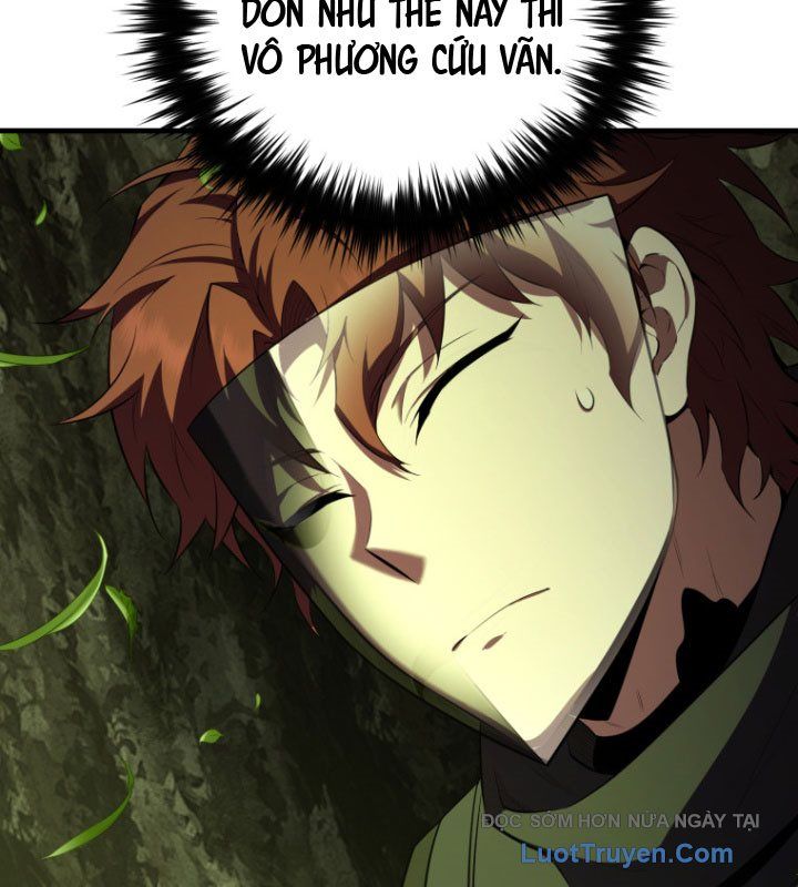 Phản Diện Mắt Cáo Của Học Viện Quỷ Giới - Chapter 44 - Page 31