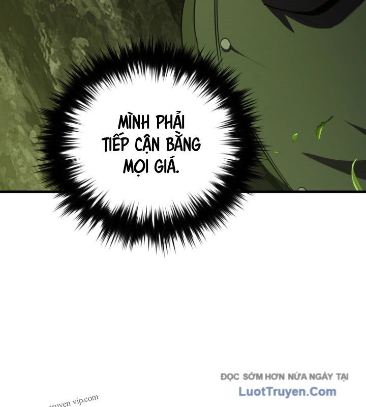 Phản Diện Mắt Cáo Của Học Viện Quỷ Giới - Chapter 44 - Page 32