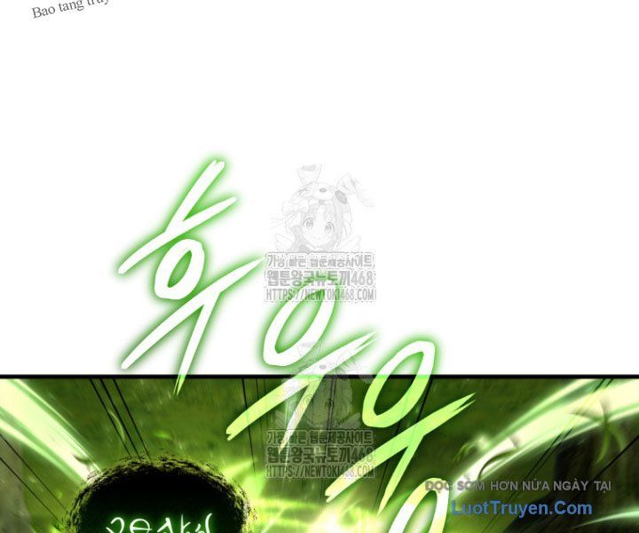 Phản Diện Mắt Cáo Của Học Viện Quỷ Giới - Chapter 44 - Page 33