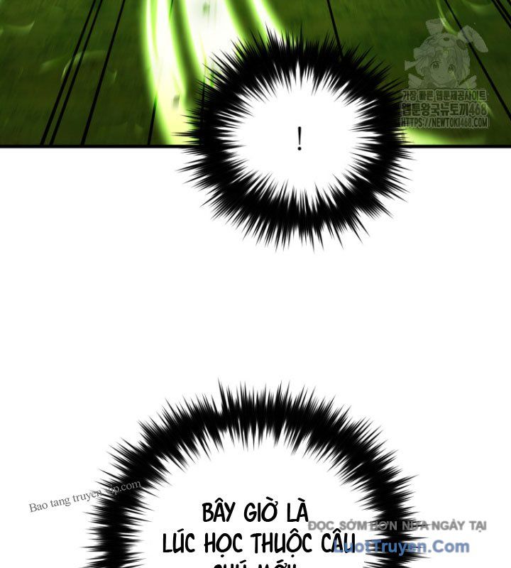 Phản Diện Mắt Cáo Của Học Viện Quỷ Giới - Chapter 44 - Page 35