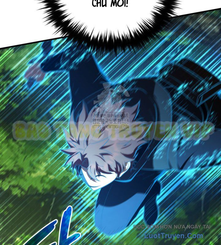 Phản Diện Mắt Cáo Của Học Viện Quỷ Giới - Chapter 44 - Page 36