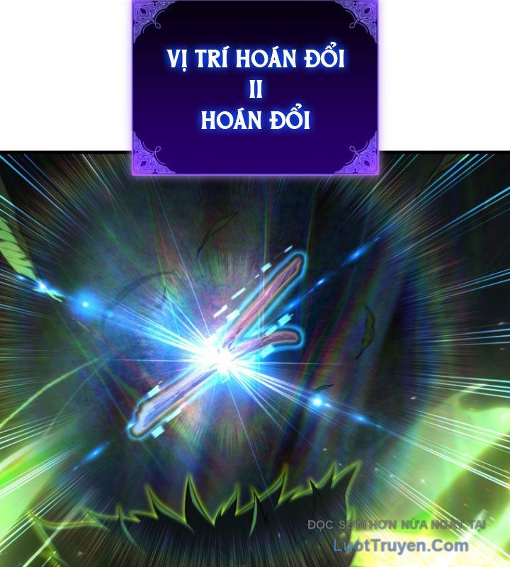 Phản Diện Mắt Cáo Của Học Viện Quỷ Giới - Chapter 44 - Page 38