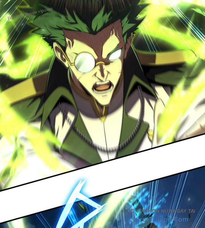 Phản Diện Mắt Cáo Của Học Viện Quỷ Giới - Chapter 44 - Page 39