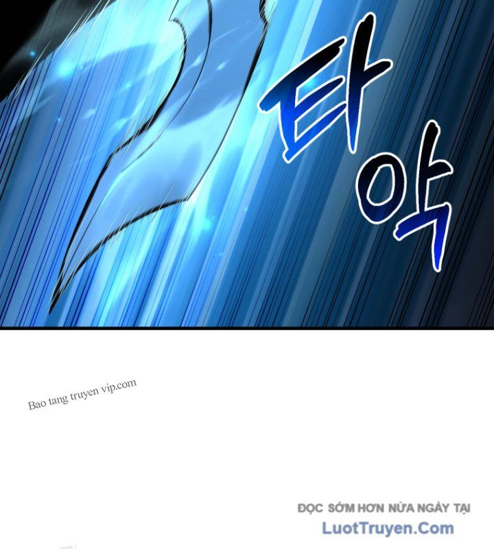 Phản Diện Mắt Cáo Của Học Viện Quỷ Giới - Chapter 44 - Page 4