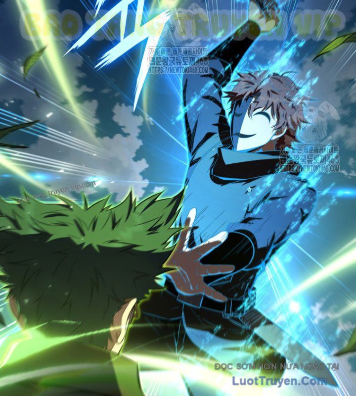 Phản Diện Mắt Cáo Của Học Viện Quỷ Giới - Chapter 44 - Page 40