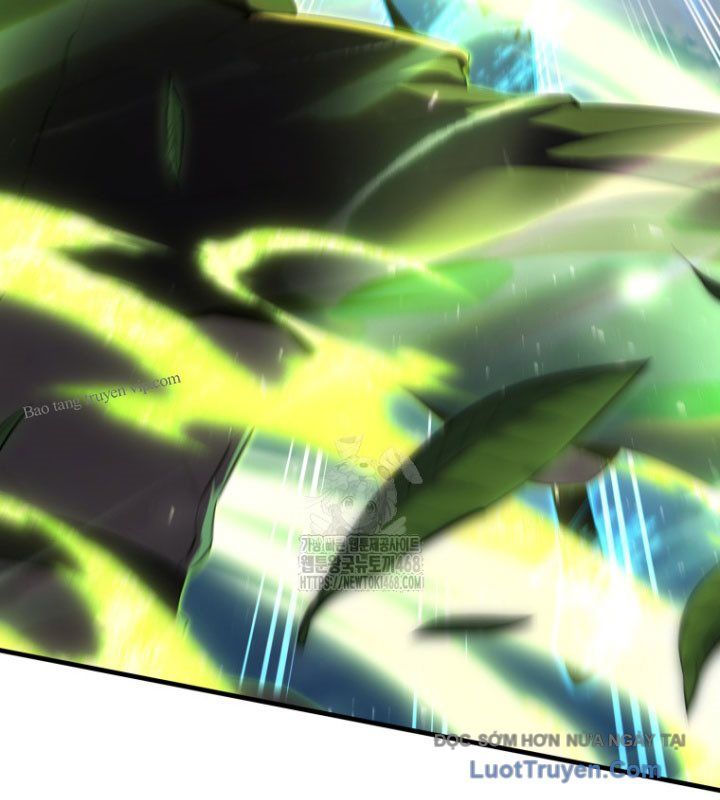 Phản Diện Mắt Cáo Của Học Viện Quỷ Giới - Chapter 44 - Page 41