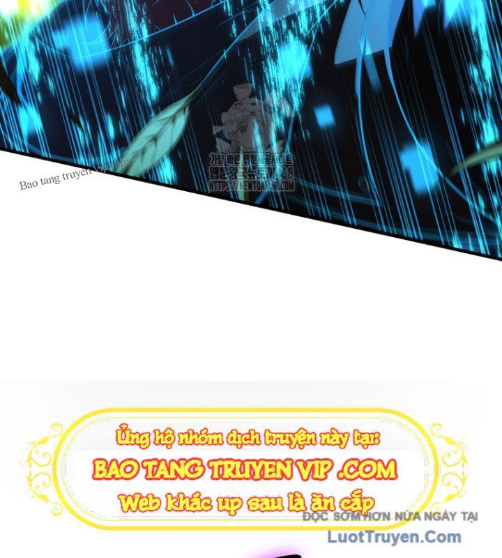 Phản Diện Mắt Cáo Của Học Viện Quỷ Giới - Chapter 44 - Page 44