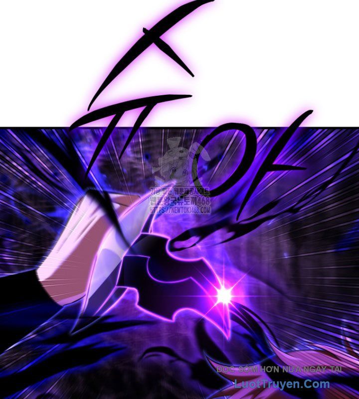 Phản Diện Mắt Cáo Của Học Viện Quỷ Giới - Chapter 44 - Page 45