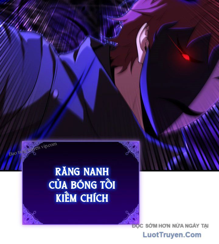 Phản Diện Mắt Cáo Của Học Viện Quỷ Giới - Chapter 44 - Page 46