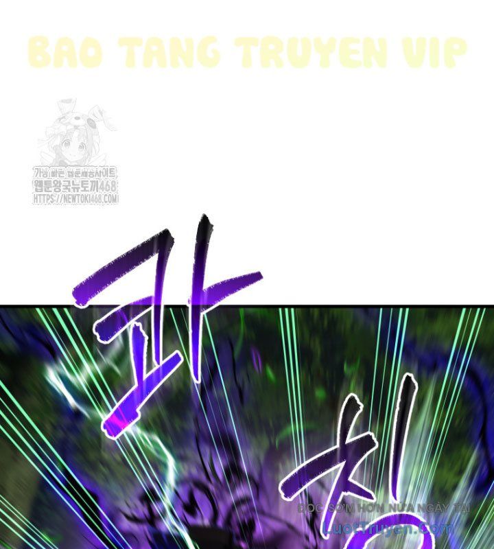 Phản Diện Mắt Cáo Của Học Viện Quỷ Giới - Chapter 44 - Page 47