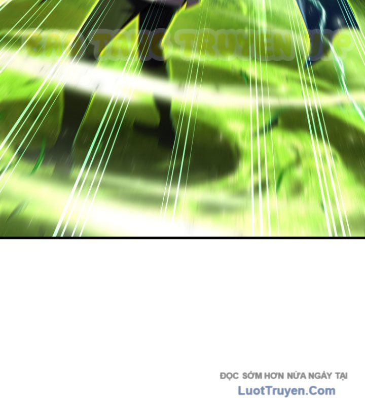 Phản Diện Mắt Cáo Của Học Viện Quỷ Giới - Chapter 44 - Page 49