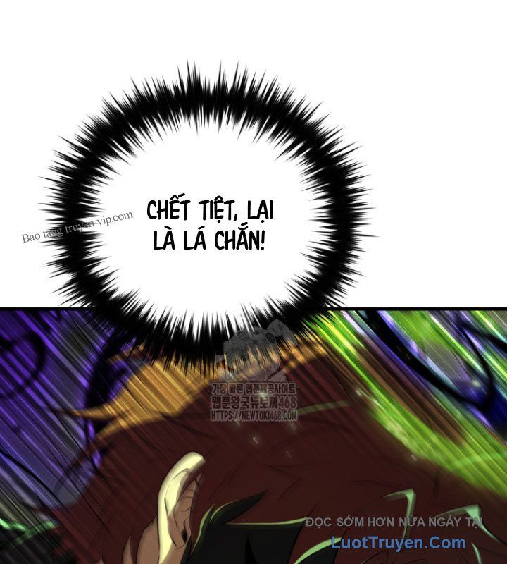 Phản Diện Mắt Cáo Của Học Viện Quỷ Giới - Chapter 44 - Page 50