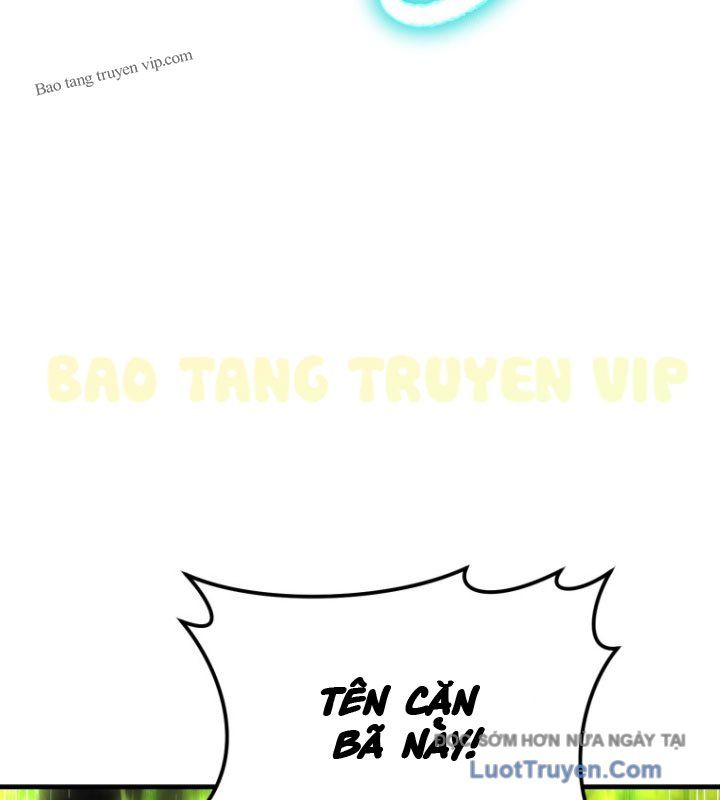 Phản Diện Mắt Cáo Của Học Viện Quỷ Giới - Chapter 44 - Page 52