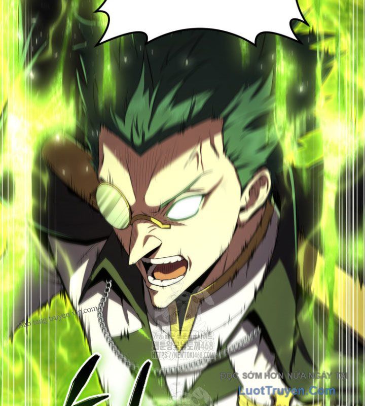 Phản Diện Mắt Cáo Của Học Viện Quỷ Giới - Chapter 44 - Page 53