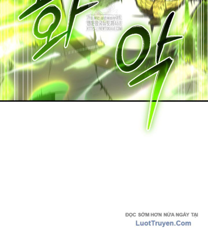 Phản Diện Mắt Cáo Của Học Viện Quỷ Giới - Chapter 44 - Page 54