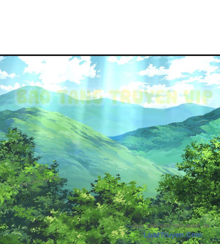 Phản Diện Mắt Cáo Của Học Viện Quỷ Giới - Chapter 44 - Page 55