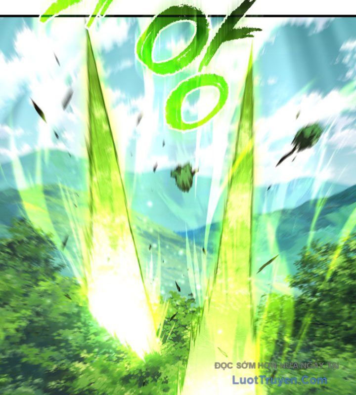 Phản Diện Mắt Cáo Của Học Viện Quỷ Giới - Chapter 44 - Page 57