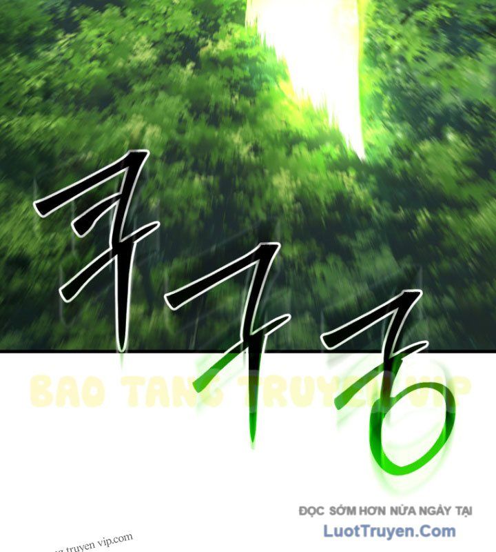 Phản Diện Mắt Cáo Của Học Viện Quỷ Giới - Chapter 44 - Page 58