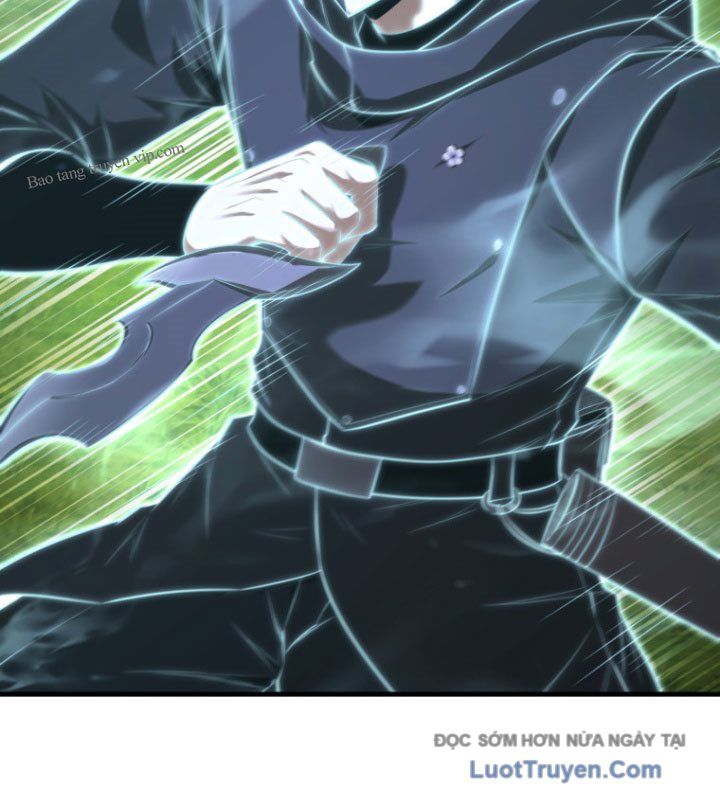 Phản Diện Mắt Cáo Của Học Viện Quỷ Giới - Chapter 44 - Page 6