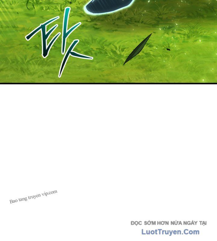 Phản Diện Mắt Cáo Của Học Viện Quỷ Giới - Chapter 44 - Page 60