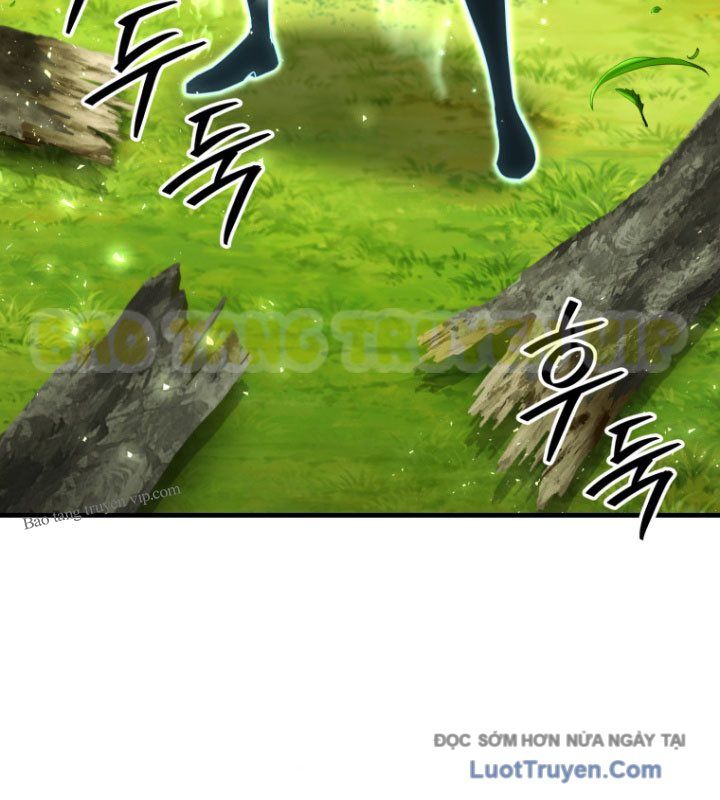 Phản Diện Mắt Cáo Của Học Viện Quỷ Giới - Chapter 44 - Page 62