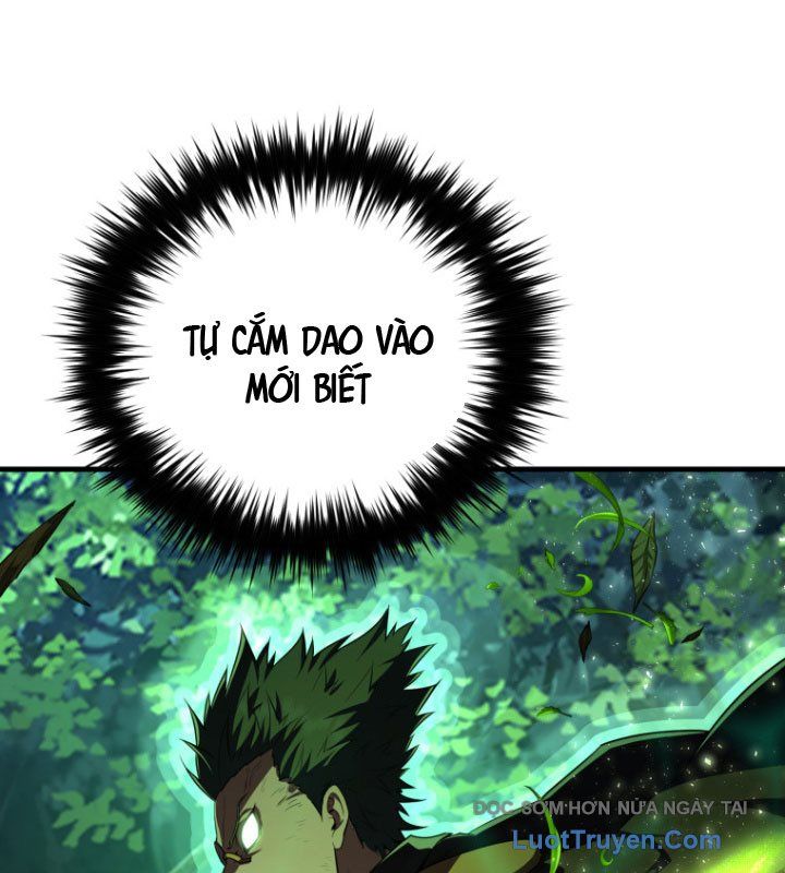 Phản Diện Mắt Cáo Của Học Viện Quỷ Giới - Chapter 44 - Page 63